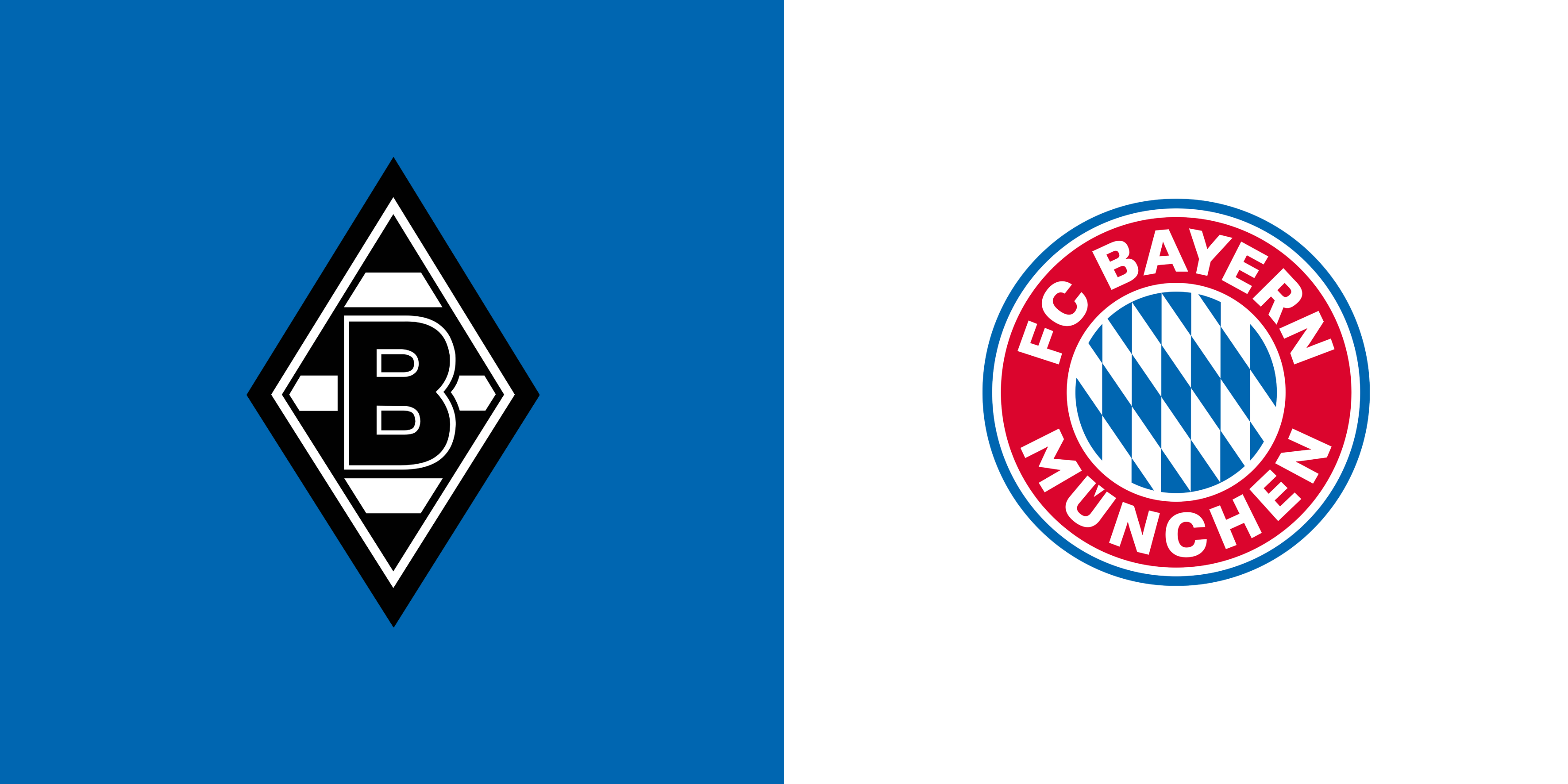 L70_{03D5O32IIH1HMZ(LTS