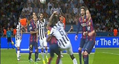 微信图片_20241213144446