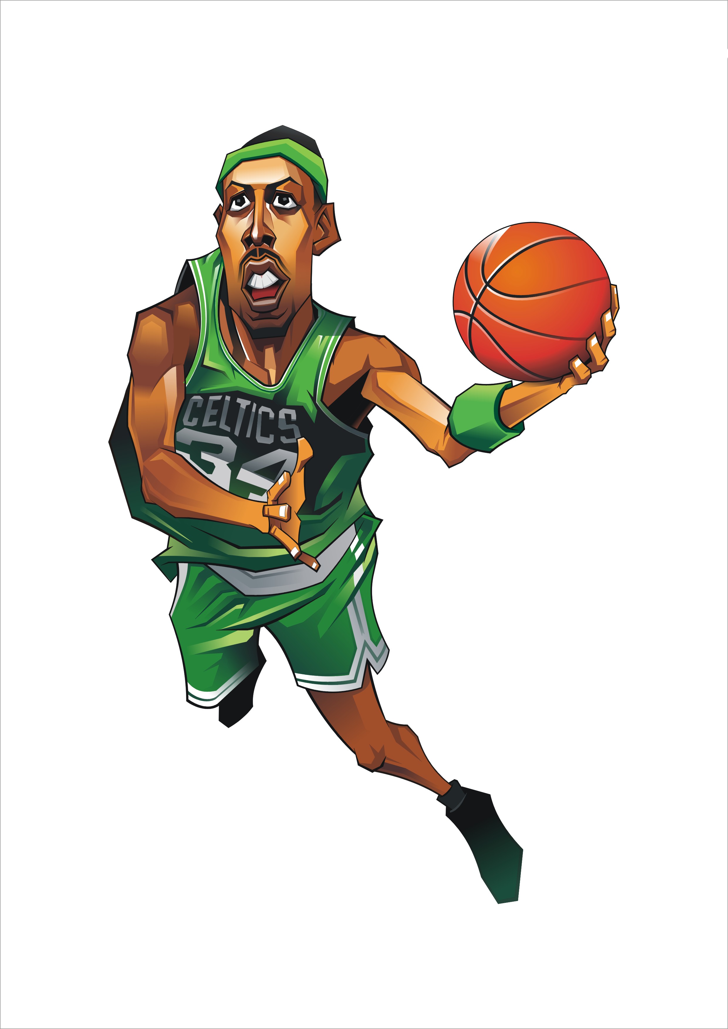 砷化氢ash33e1lt（ASH3)-1