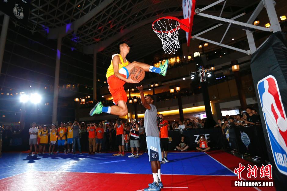 砷化氢ash33e1lt（ASH3)-3