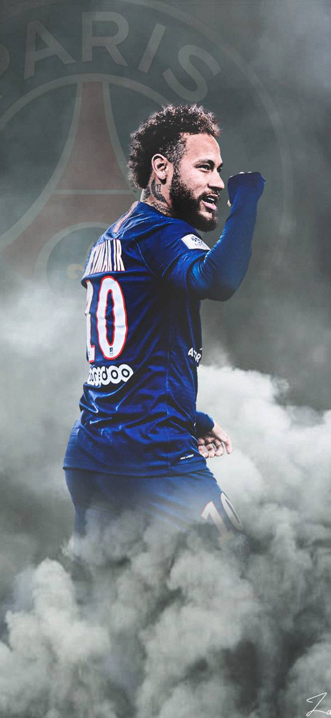 微信图片_20250514161311