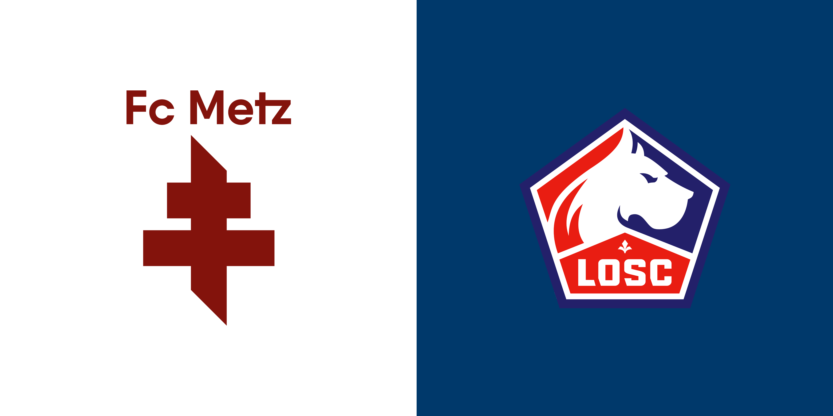 企业微信截图_17478825597268