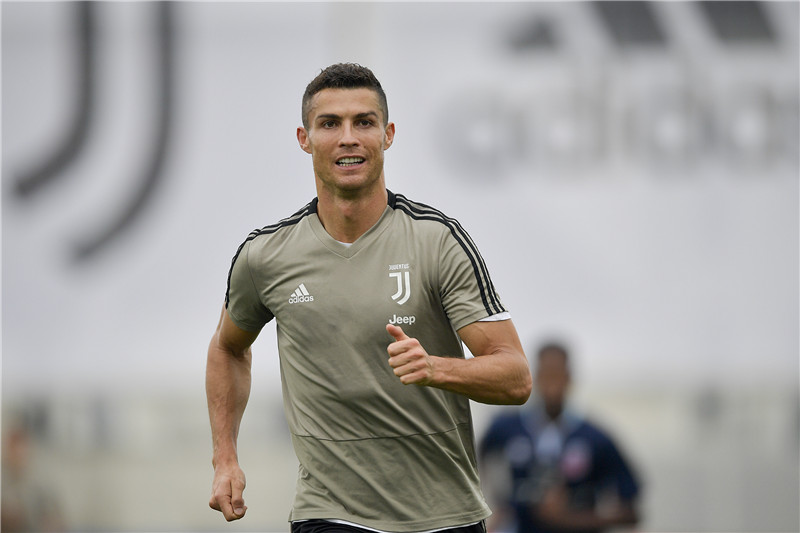 Honeywell 氢气传感器 0-1000 ppm