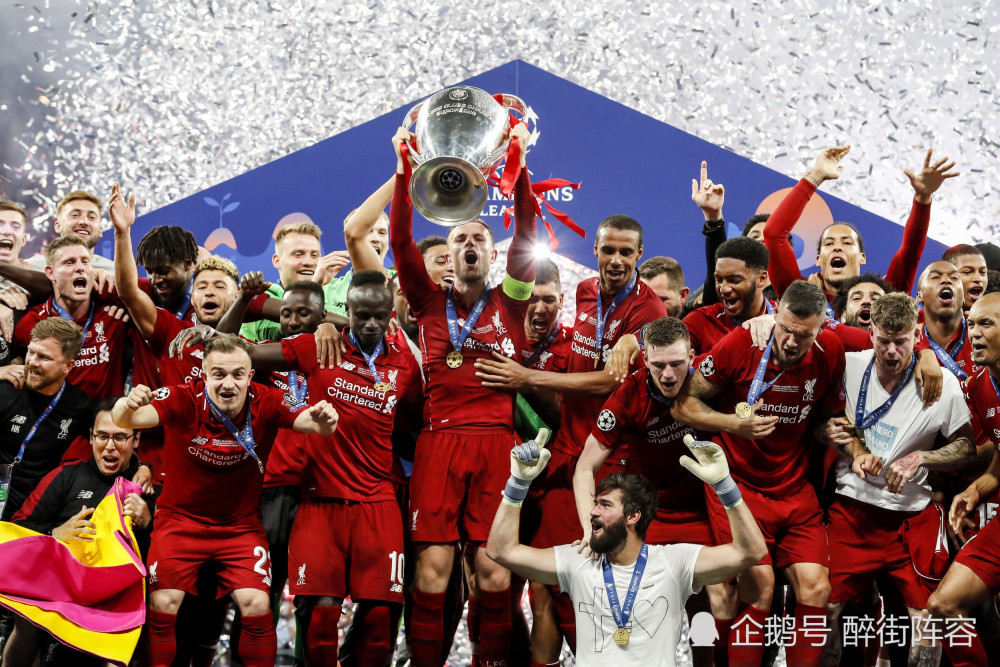 Honeywell 一氧化碳传感器 0-2000ppm