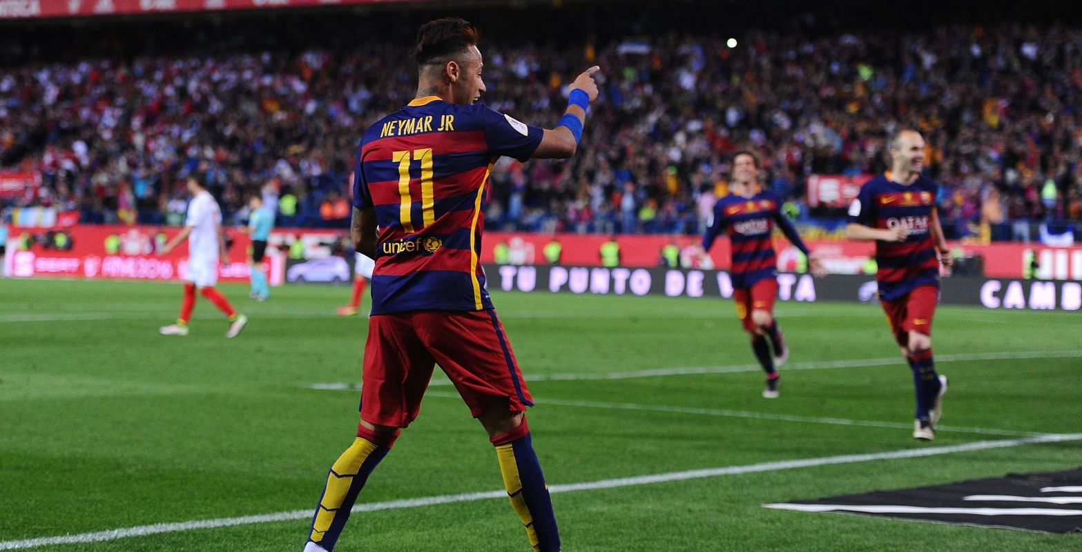 Honeywell 二氧化氮传感器 0 ~ 20 ppm