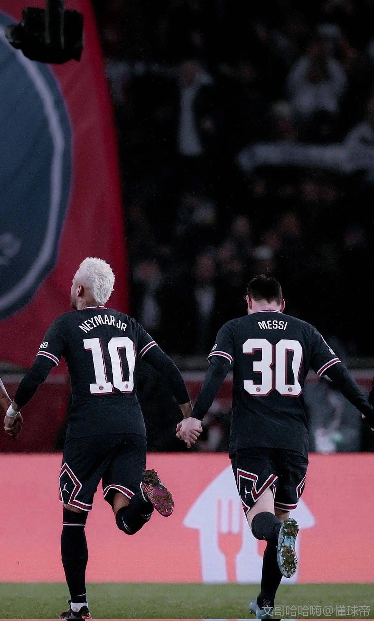 Honeywell 二氧化氮传感器 0 ~ 20 ppm