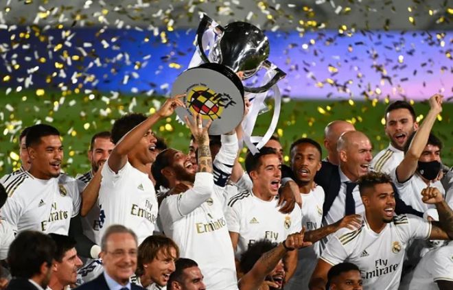 Honeywell 二氧化氮传感器 0 ~ 20 ppm