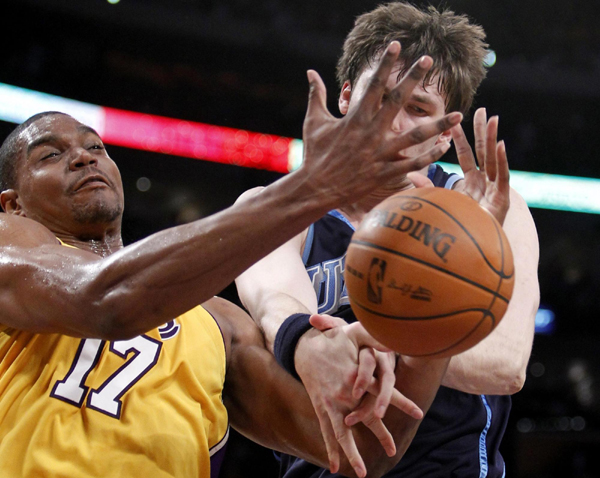 Honeywell 氯气传感器 0-50 ppm