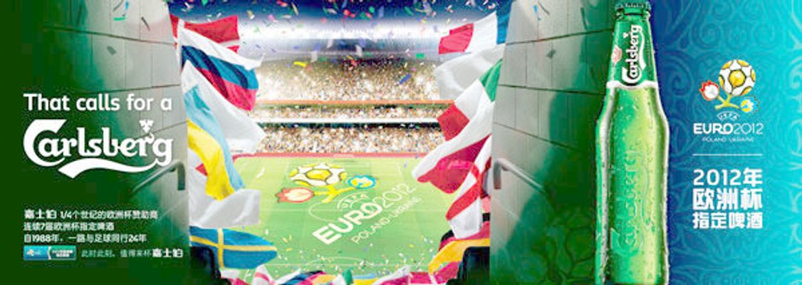 Honeywell 二氧化硫传感器 0 ~ 20 ppm 