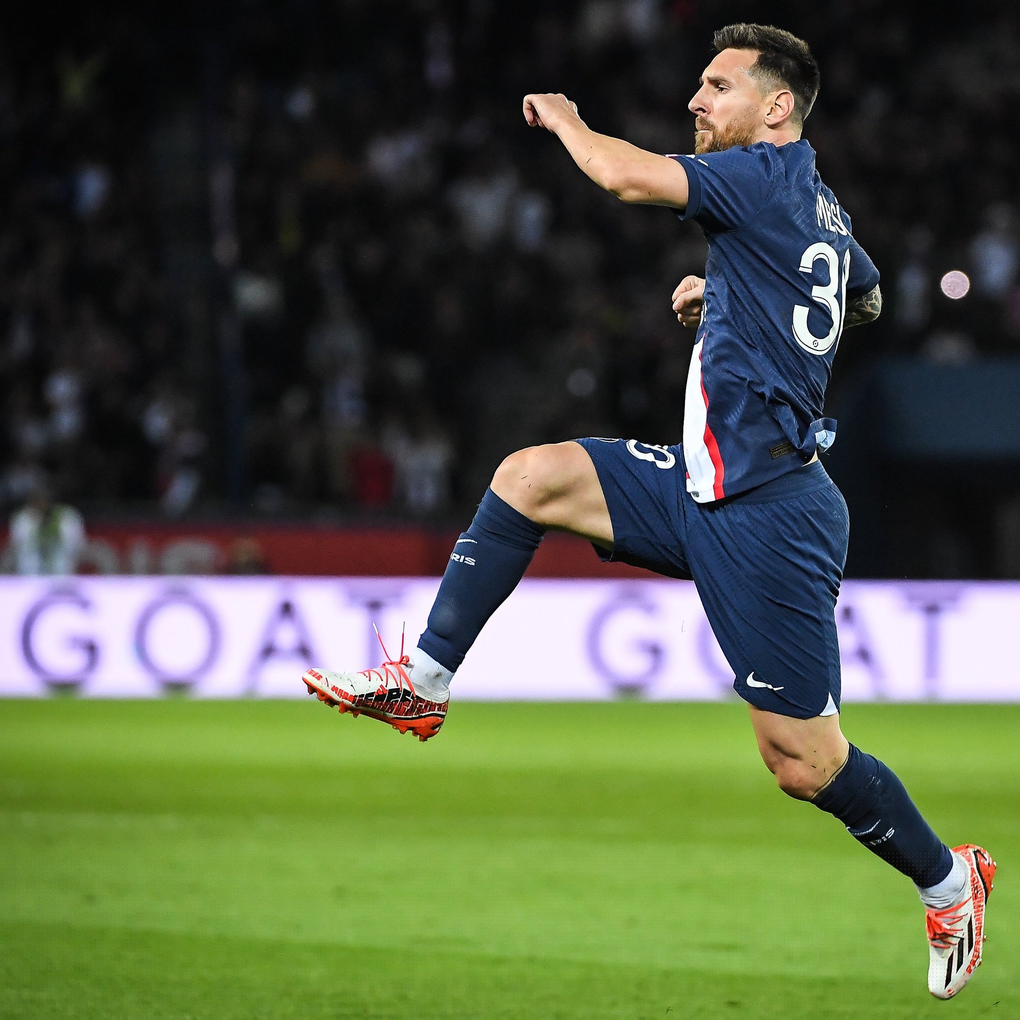 Honeywell 氯化氢传感器 0-50 ppm