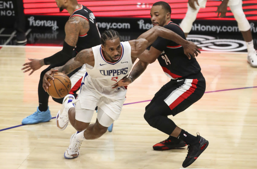 激光粉尘传感器