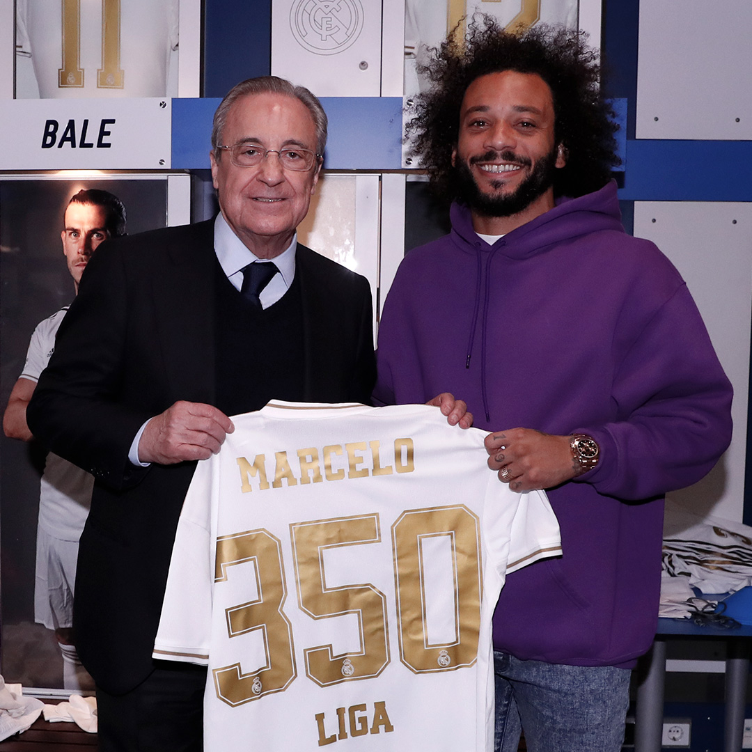 激光甲烷传感器  近距离