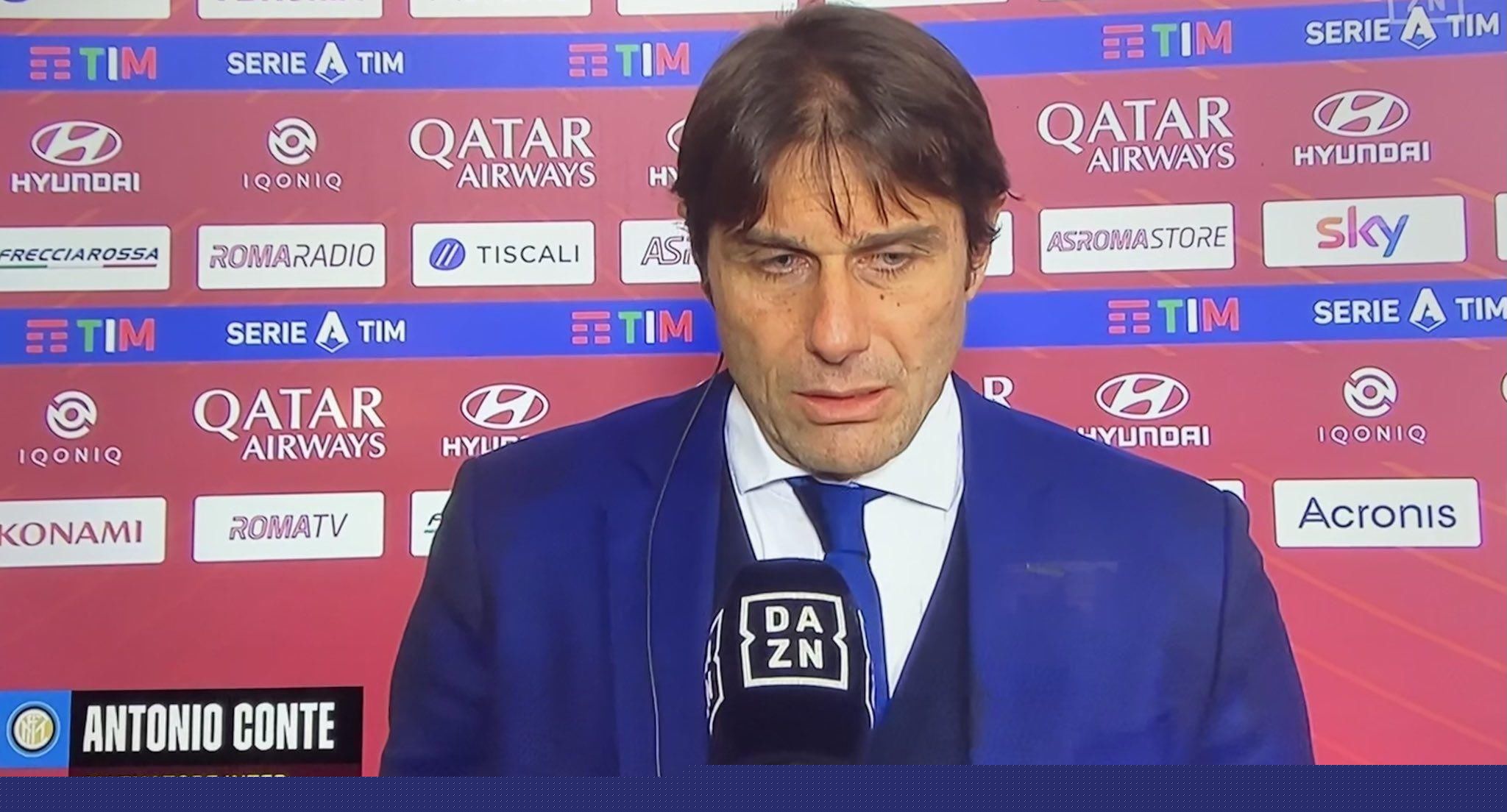 4系列-激光甲烷传感器