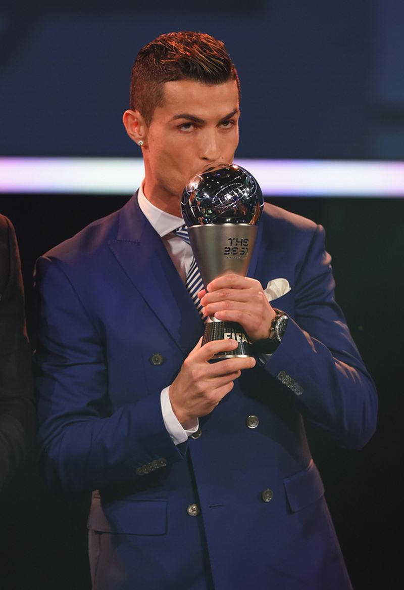 二氧化氮4NO2-20气体传感器