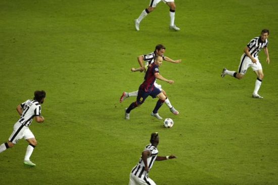 模组一氧化碳传感器