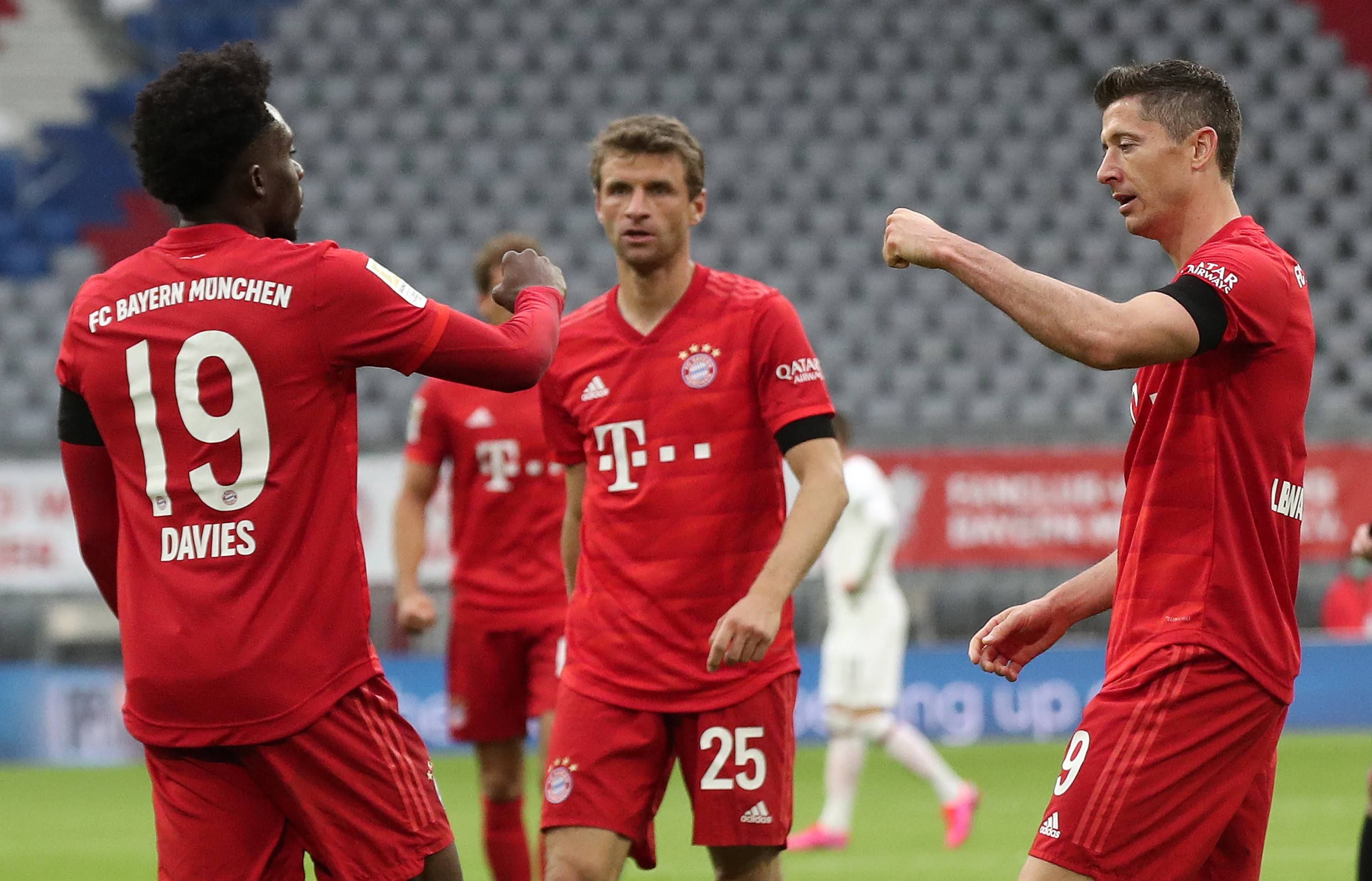 4HSC硫化氢气体传感器