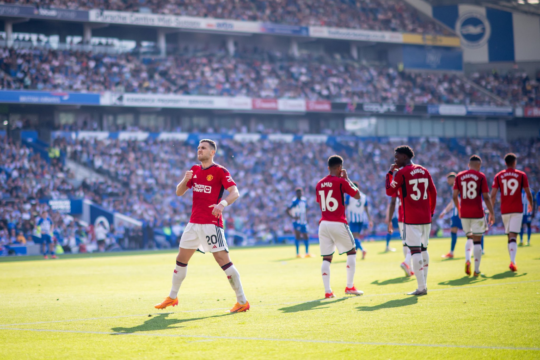 4CFC-一氧化碳传感器