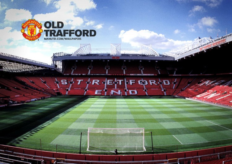 City 1-25% vol O2 氧气传感器