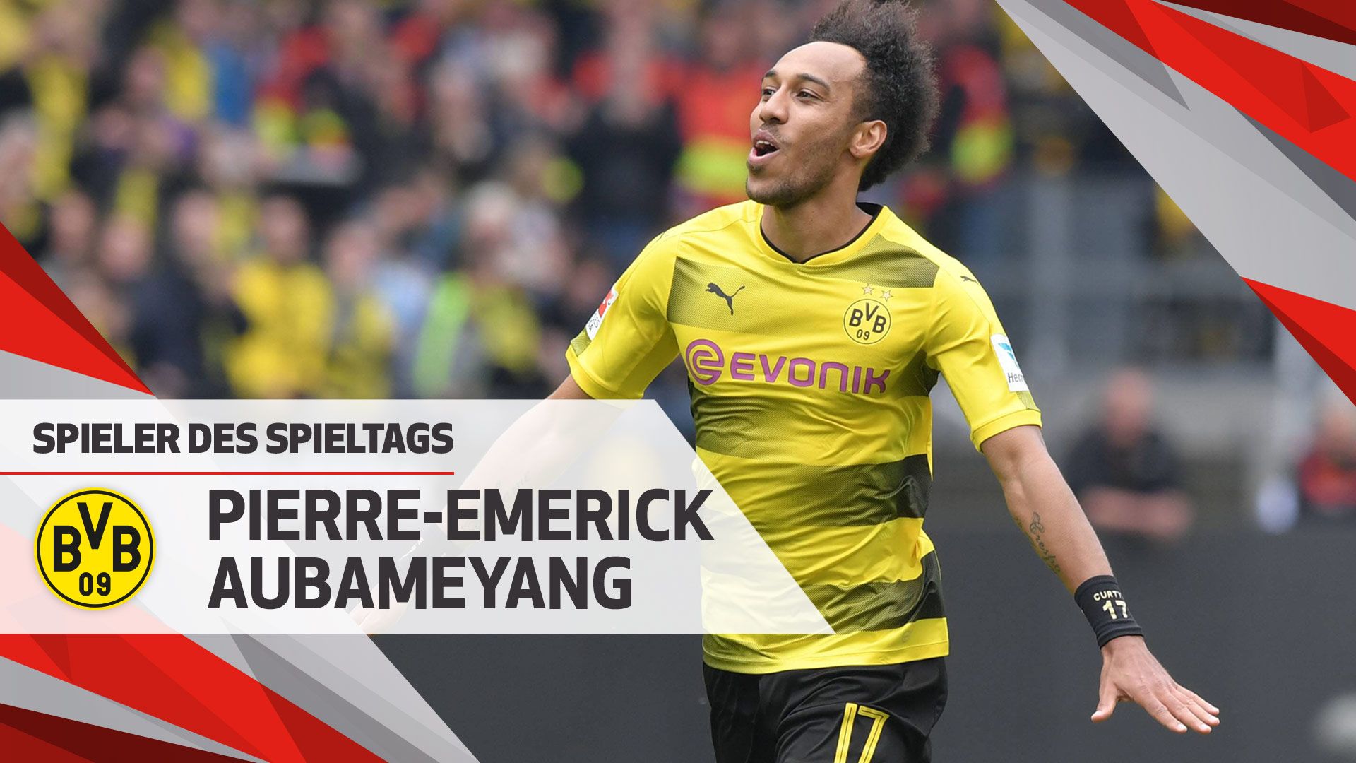 四合一气体模组传感器（可定制）