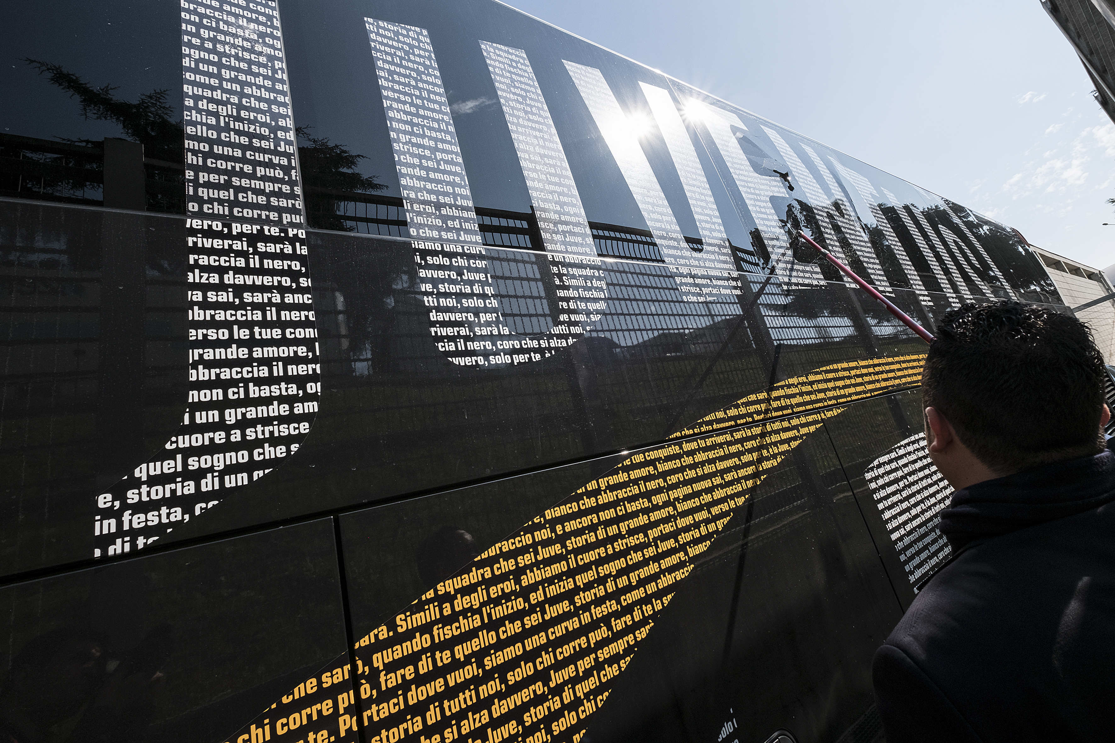 四合一气体模组传感器（可定制）