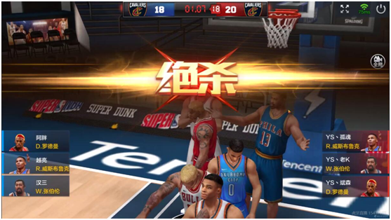 NAP—55A 根本传感器