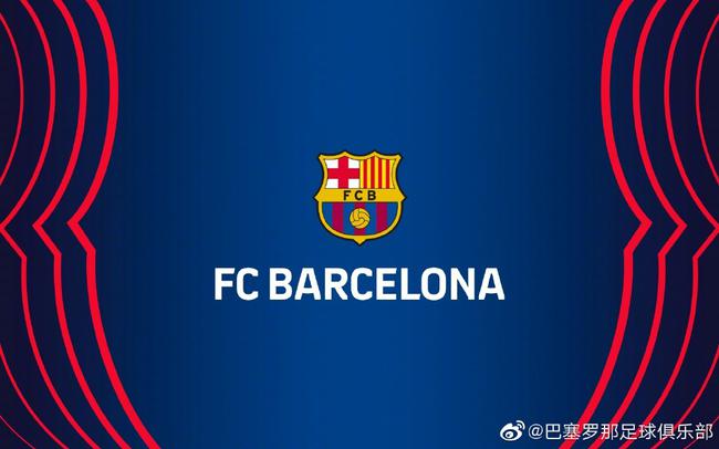 Honeywell 硫化氢传感器 0-100 ppm