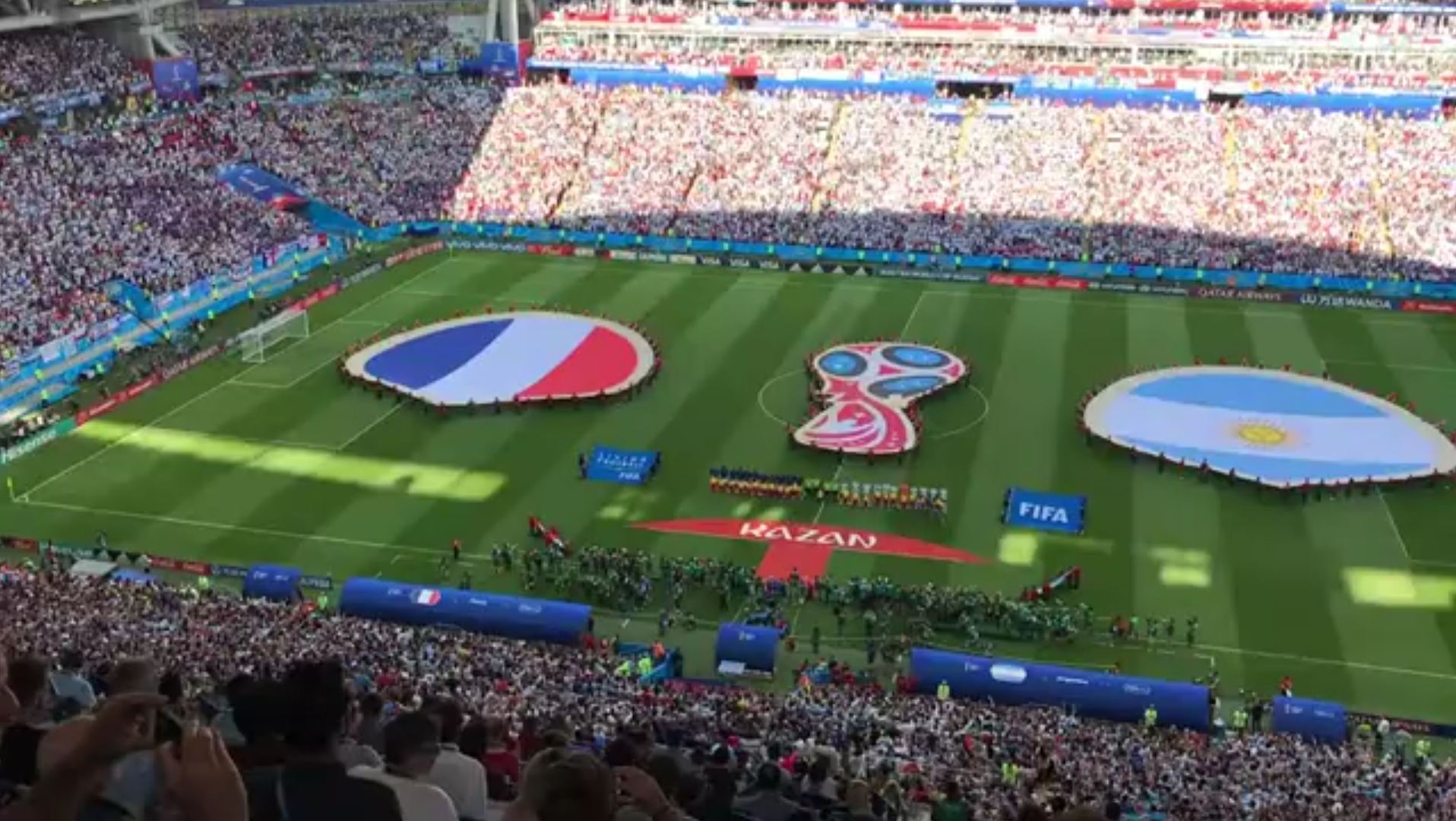 Honeywell 氯气传感器 0-50 ppm