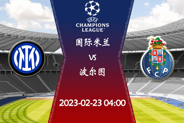 YK331红外甲烷气体传感器