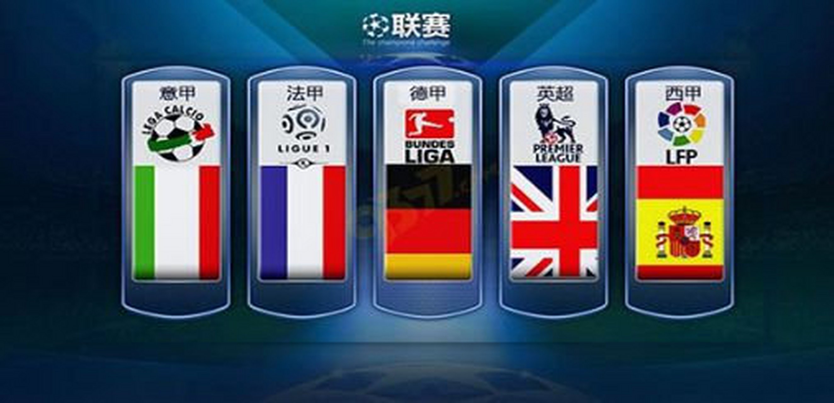 霍尼韦尔四氢噻吩气体传感器