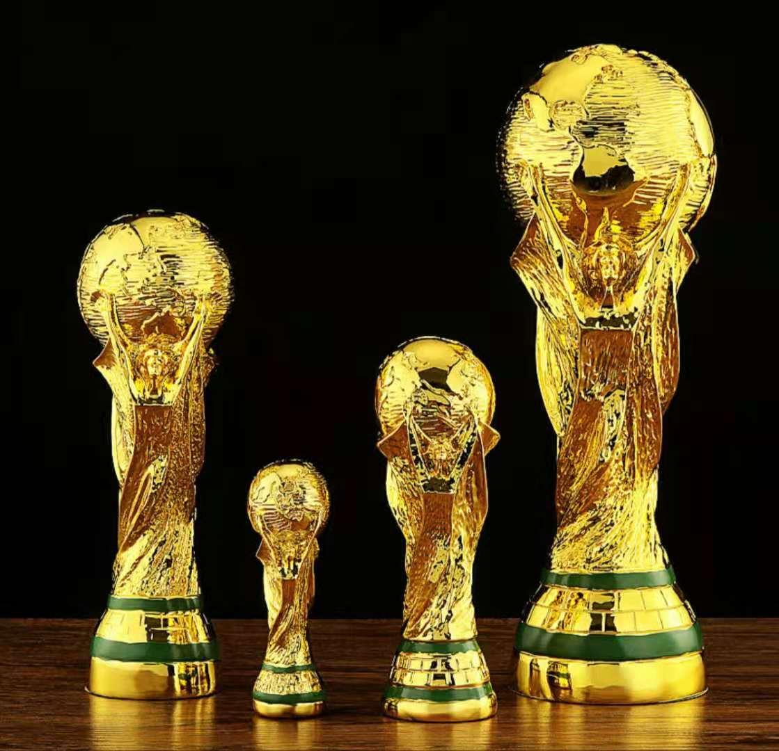 4HSC硫化氢气体传感器