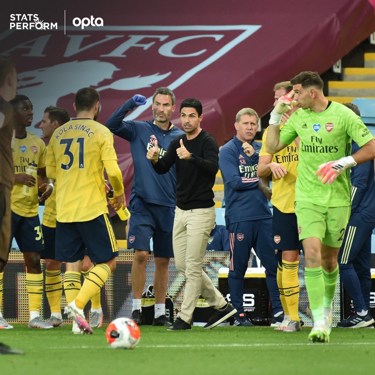 4CFC-一氧化碳传感器