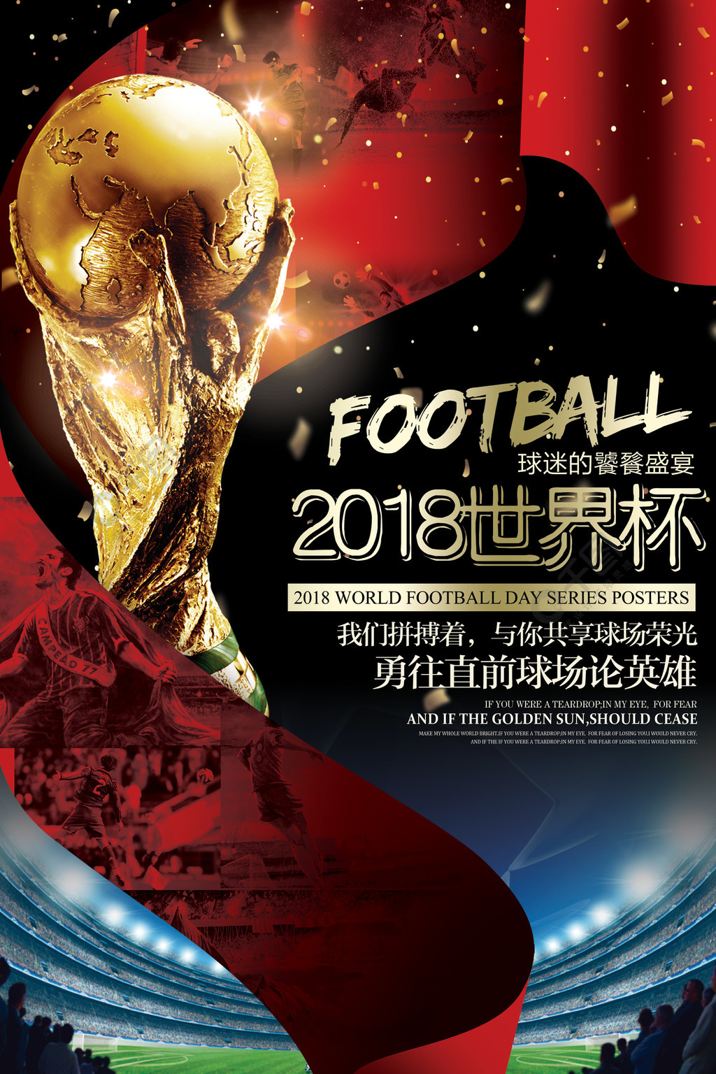 City 1-25% vol O2 氧气传感器