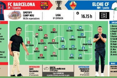 CITY微量氧气体传感器