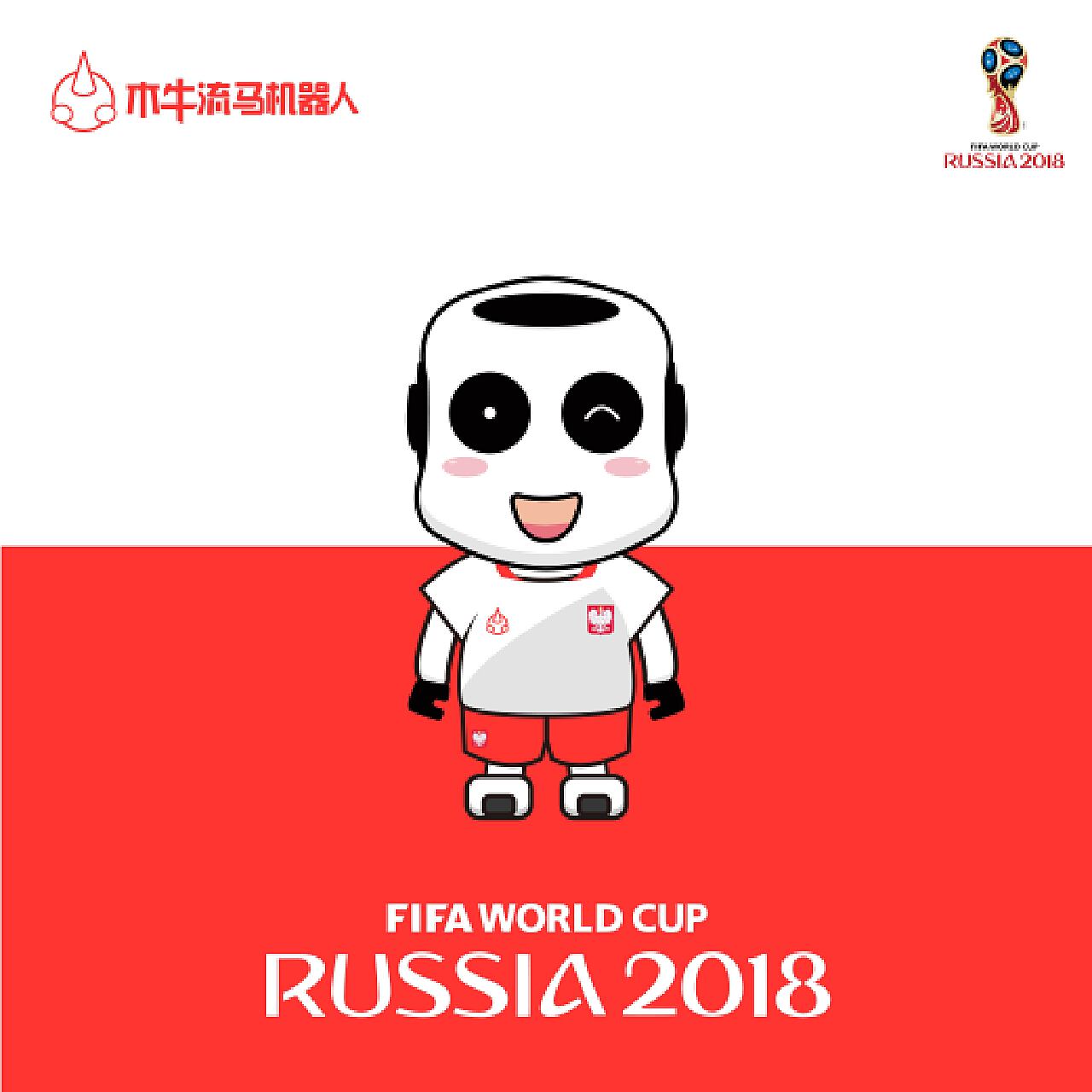 CITY 光气气体传感器