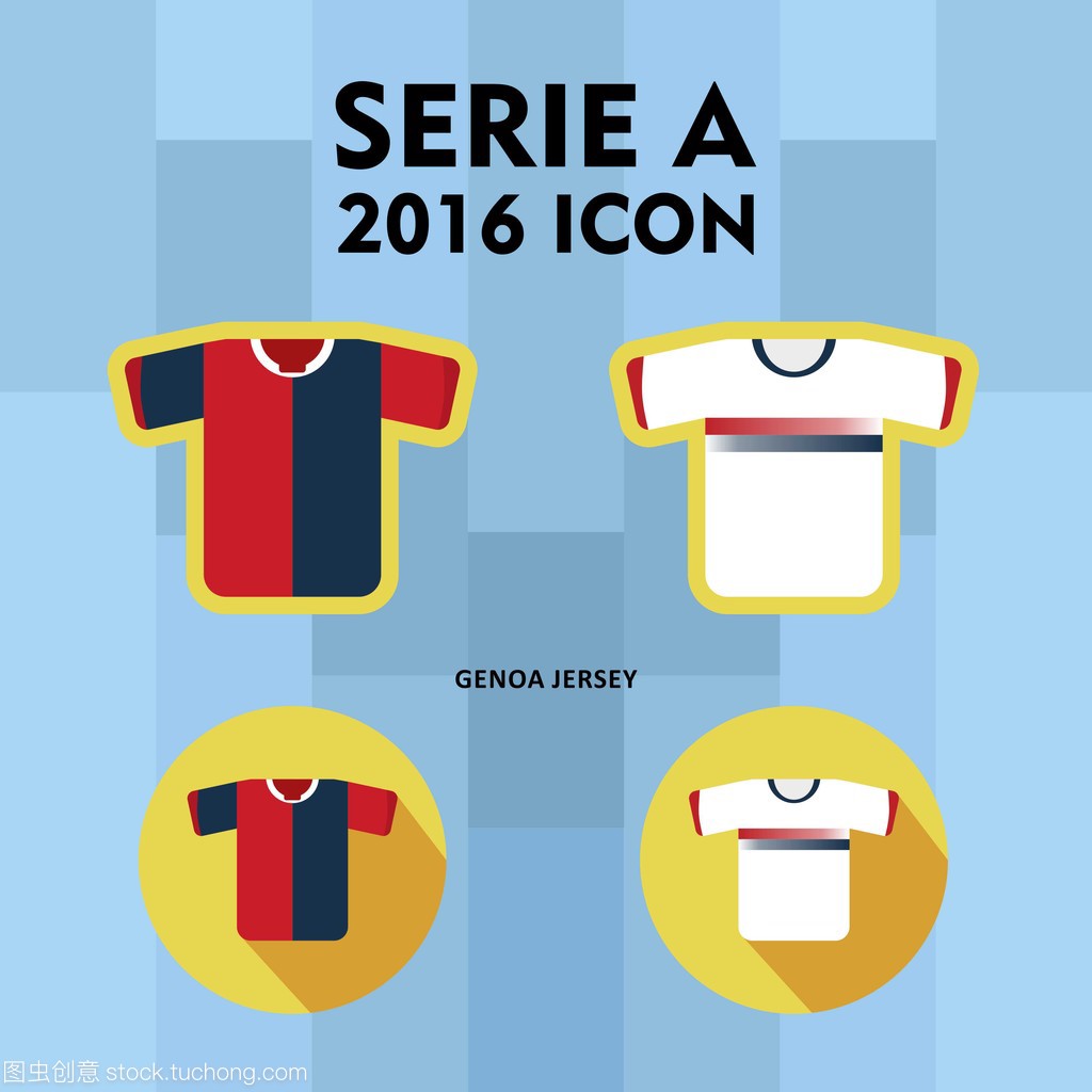 其它气体传感器