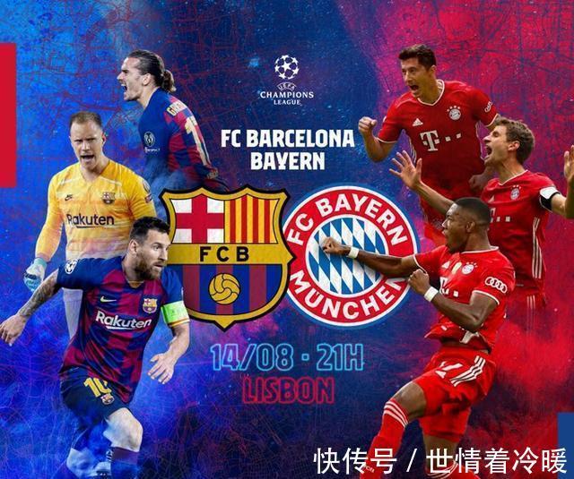 氢气 4H2-1000ppm 气体传感器